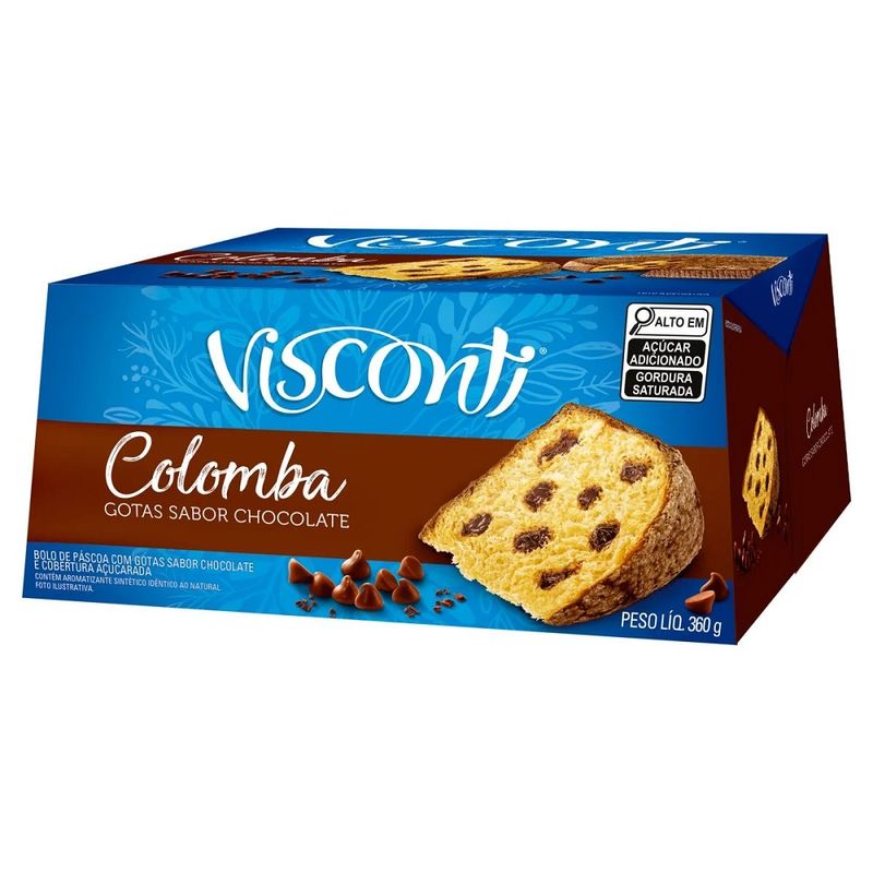 chocolomba-visconti-gotas-de-chocolate-360g