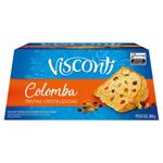 chocolomba-visconti-frutas-cristalizadas-360g