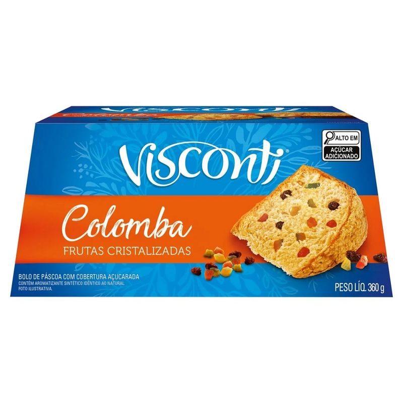 chocolomba-visconti-frutas-cristalizadas-360g