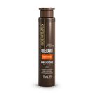 Megadose Bio Extratus Queravit 15ml