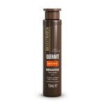 7898126401503-Megadose-Queravit-15mL