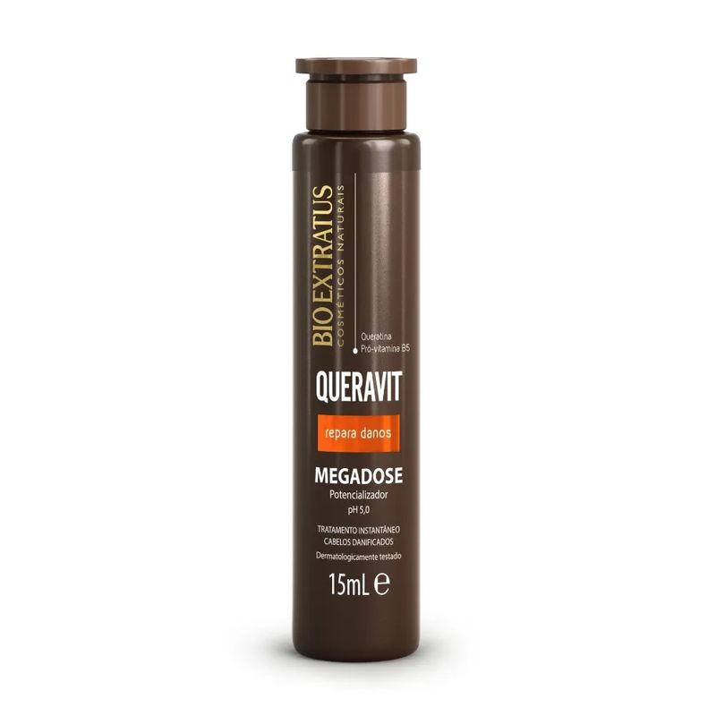 7898126401503-Megadose-Queravit-15mL