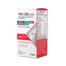 Triade Osso 30 Comprimidos