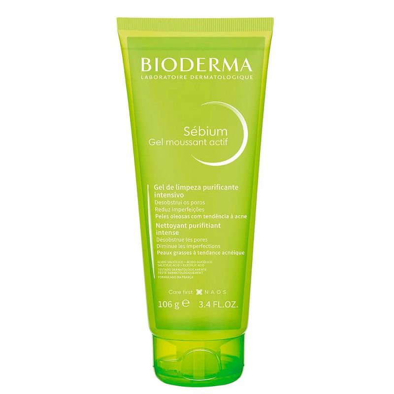 gel-de-limpeza-purificante-bioderma-sebium-moussant-actif-100ml-1