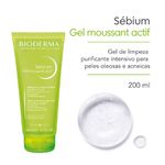 gel-de-limpeza-purificante-bioderma-sebium-moussant-actif-100ml-2