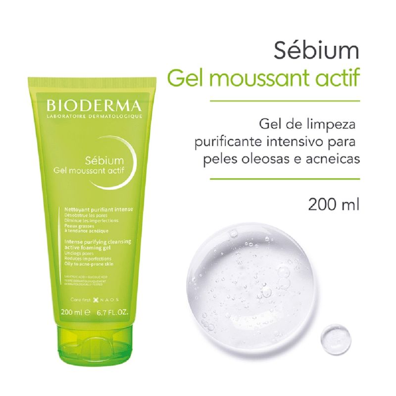 gel-de-limpeza-purificante-bioderma-sebium-moussant-actif-100ml-2