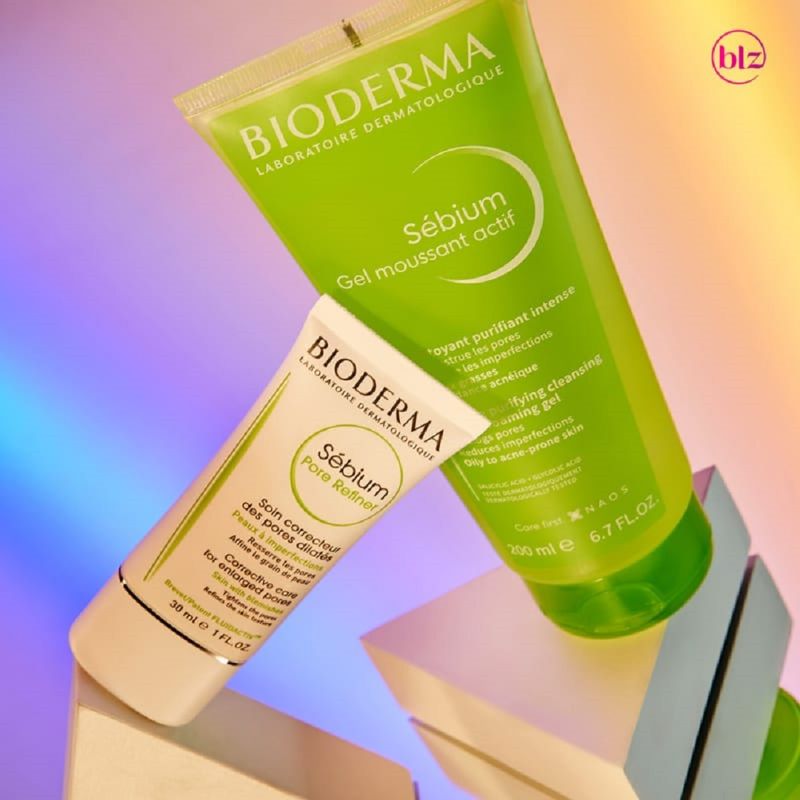 gel-de-limpeza-purificante-bioderma-sebium-moussant-actif-100ml-3