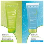 gel-de-limpeza-purificante-bioderma-sebium-moussant-actif-100ml-4