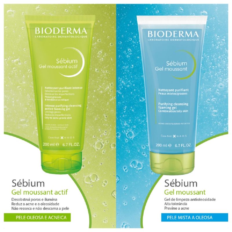 gel-de-limpeza-purificante-bioderma-sebium-moussant-actif-100ml-4