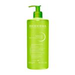 gel-de-limpeza-purificante-bioderma-sebium-moussant-actif-532ml-1