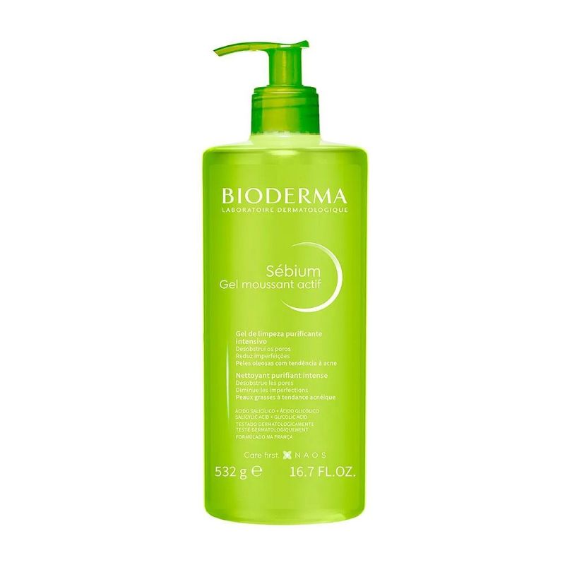 gel-de-limpeza-purificante-bioderma-sebium-moussant-actif-532ml-1