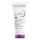 Baume Bioderma Labant Cicabio 200ml
