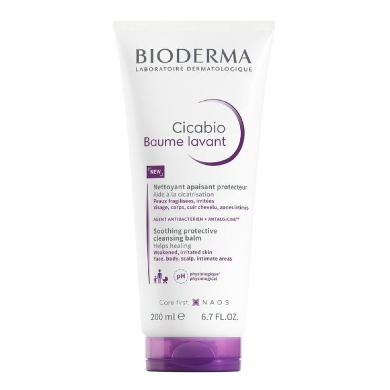 baume-bioderma-labant-cicabio-200ml-1
