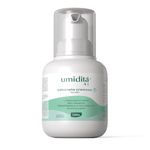 umidita-ai-syndet-sabonete-liquido-cremoso-300ml-2