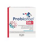 probiatop-da-30-sache-1