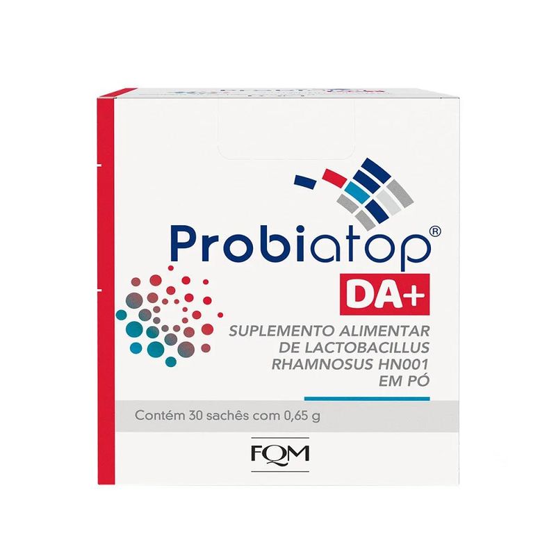 probiatop-da-30-sache-1
