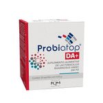 probiatop-da-30-sache-2