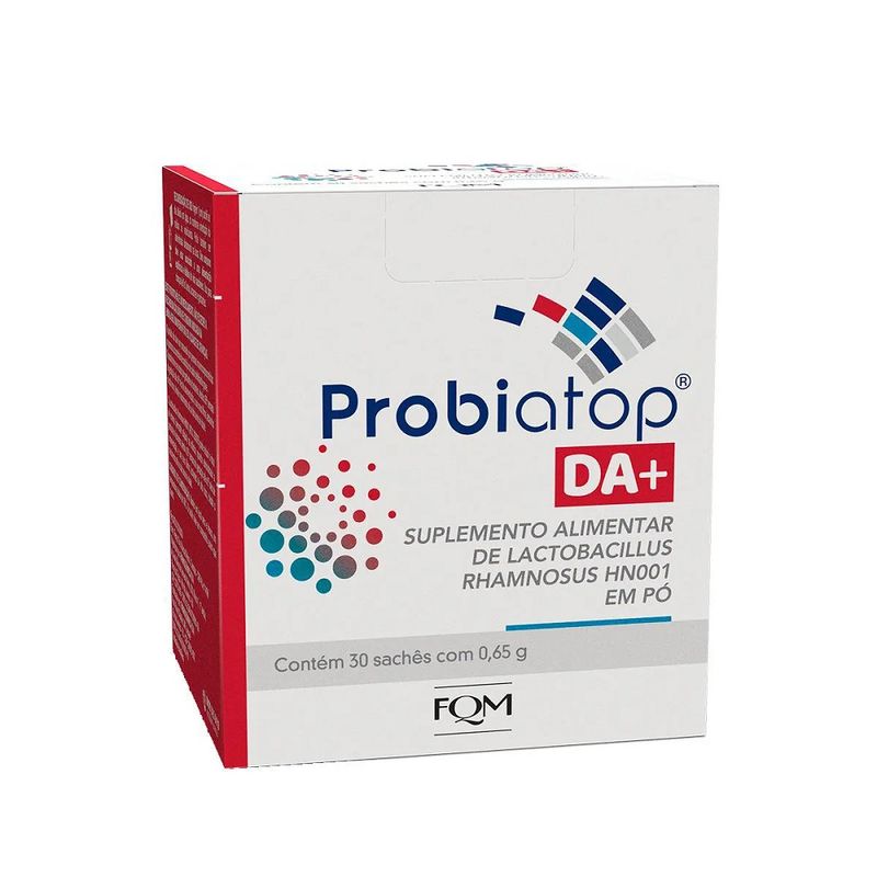 probiatop-da-30-sache-2