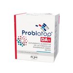 probiatop-da-30-sache-3