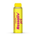 ressaliv-solucao-oral-10ml-48-flaconetes-abacaxi