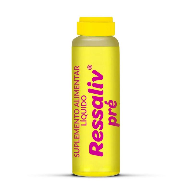 ressaliv-solucao-oral-10ml-48-flaconetes-abacaxi