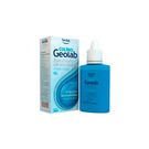 Colírio Geolab 0,15mg/ml + 0,3mg/ml 20ml