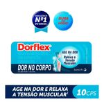 dorflex-10-comprimidos-1