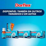 dorflex-10-comprimidos-2
