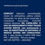 dorflex-10-comprimidos-5