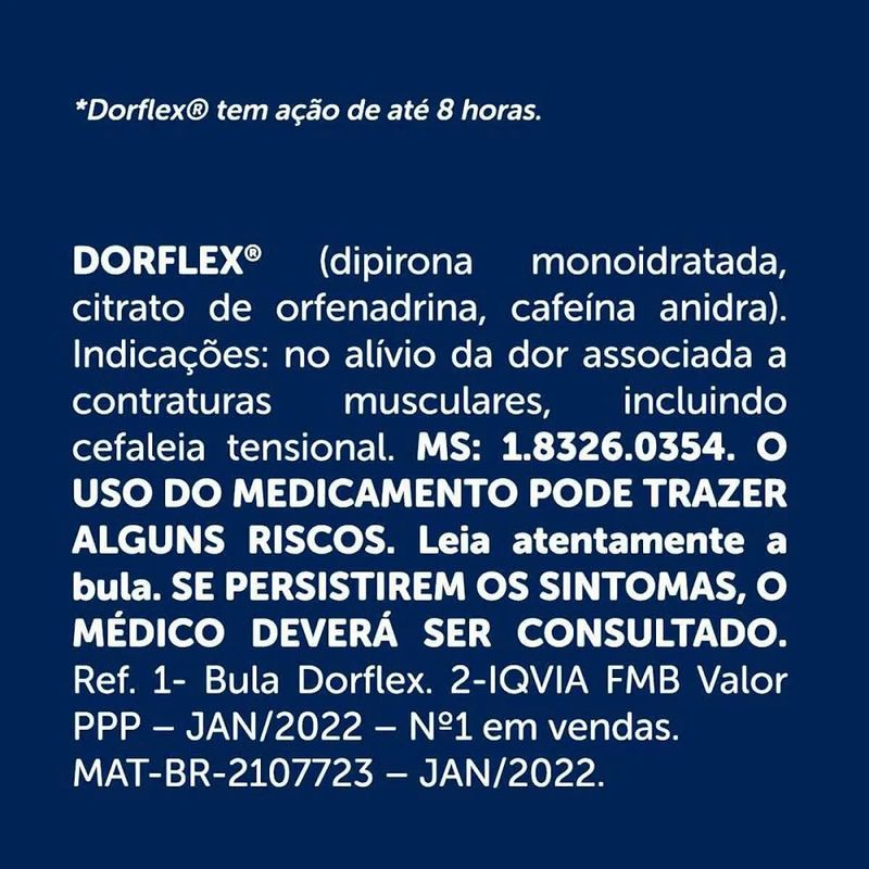 dorflex-10-comprimidos-5