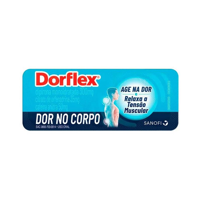 dorflex-10-comprimidos-6