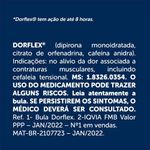 dorflex-20ml-2