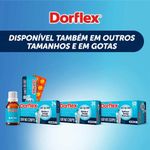 dorflex-20ml-4