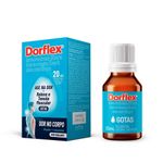dorflex-20ml-6