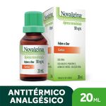 novalgina-500mg-gotas-20ml-1