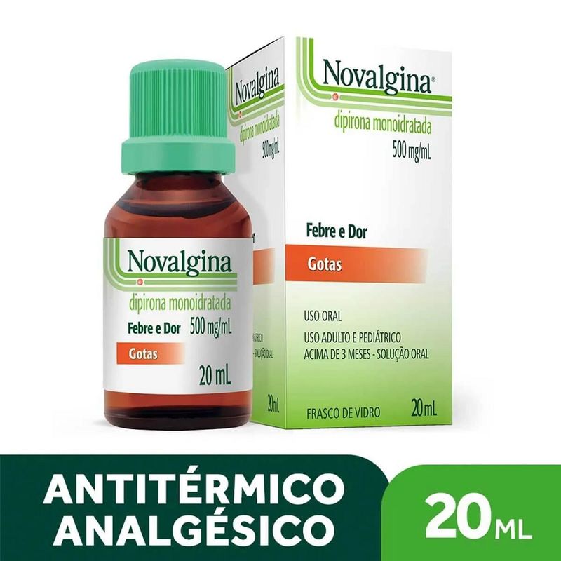novalgina-500mg-gotas-20ml-1