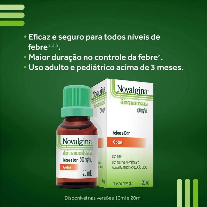 novalgina-500mg-gotas-20ml-2
