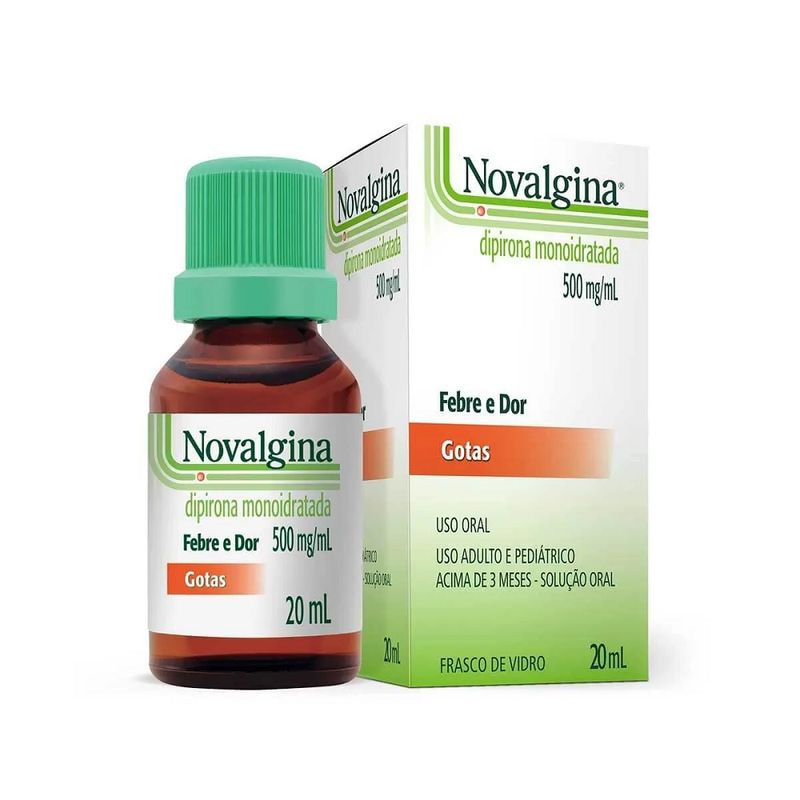 novalgina-500mg-gotas-20ml-3
