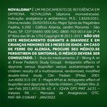 novalgina-500mg-gotas-20ml-4