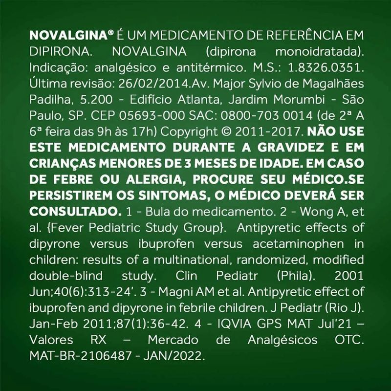 novalgina-500mg-gotas-20ml-4