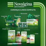 novalgina-500mg-gotas-20ml-5