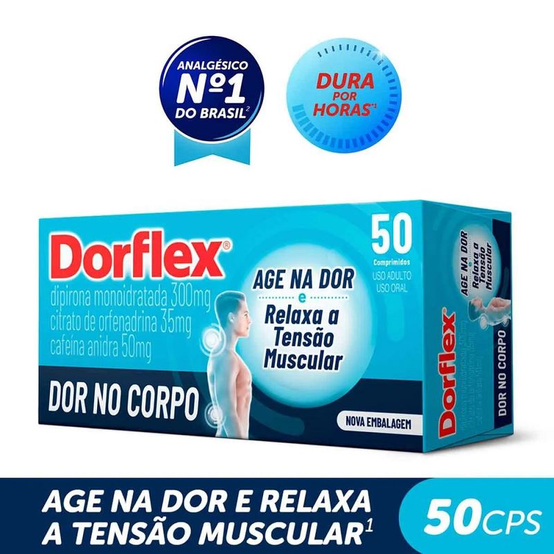 dorflex-50-comprimidos-1