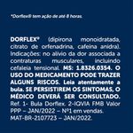 dorflex-50-comprimidos-2