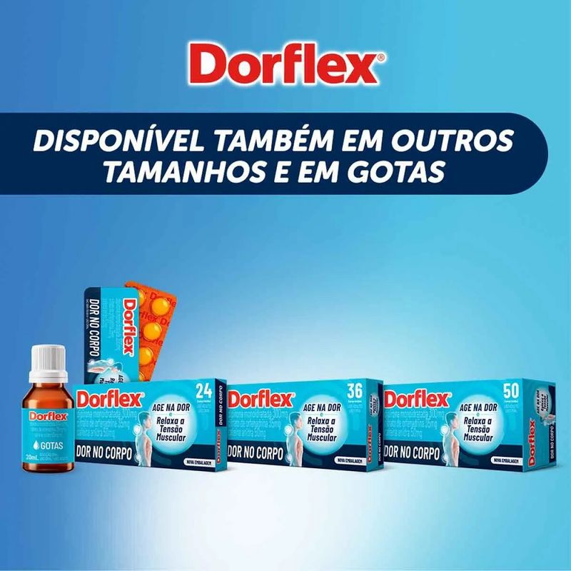 dorflex-50-comprimidos-3