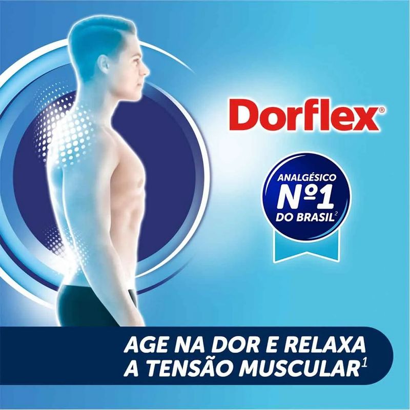 dorflex-50-comprimidos-5