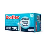 dorflex-50-comprimidos-6