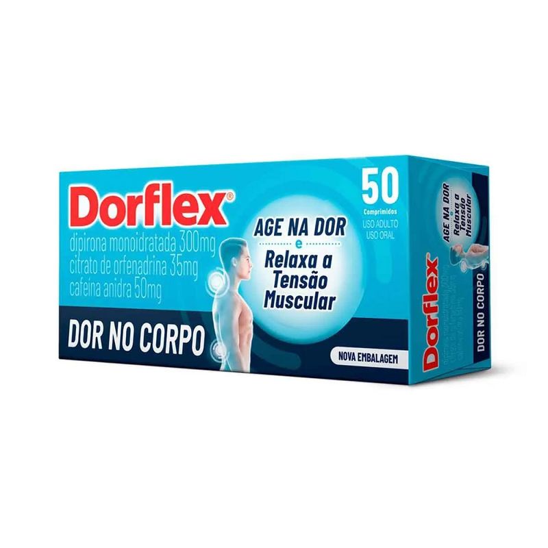 dorflex-50-comprimidos-6