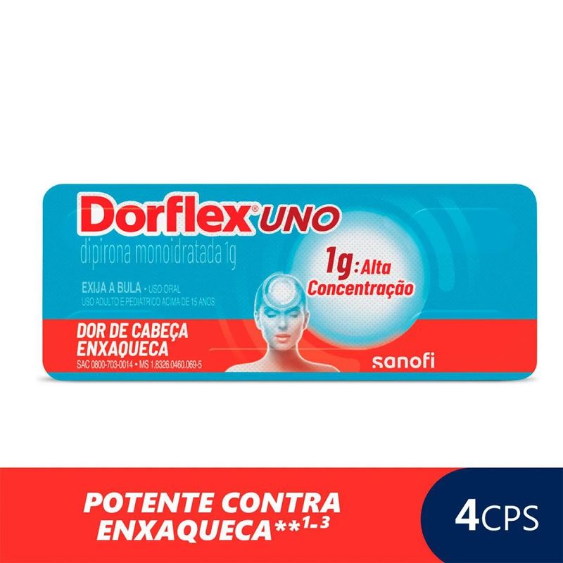 dorflex-uno-1g-enxaqueca-4-comprimidos-1