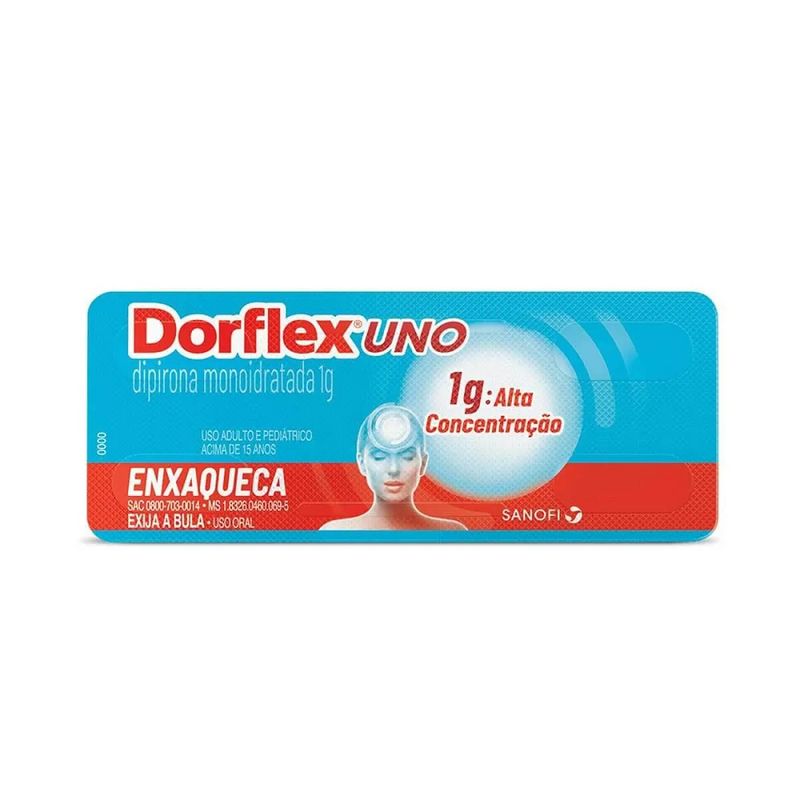dorflex-uno-1g-enxaqueca-4-comprimidos-2