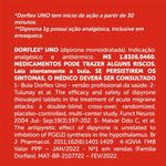 dorflex-uno-1g-enxaqueca-4-comprimidos-3